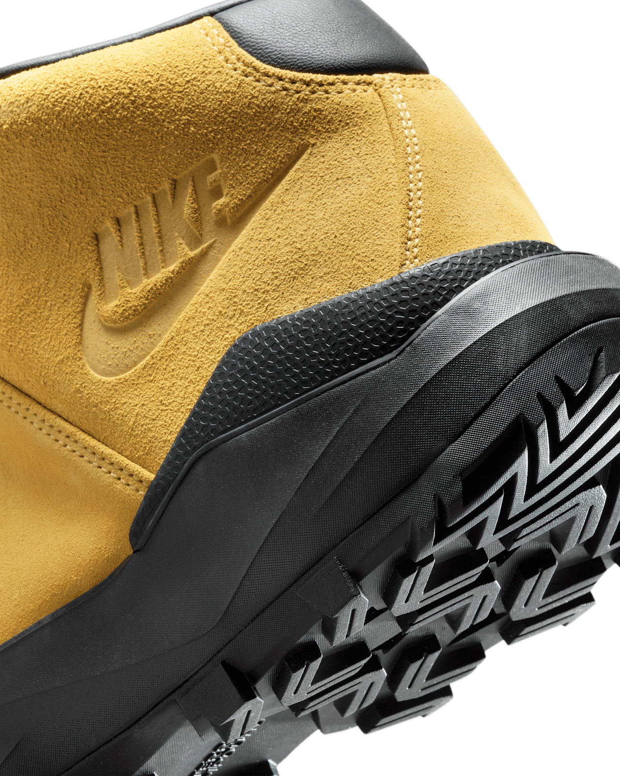 ★ナイキ★Cygnal \"クラシック ハイキング\"★Solar Flare 4/1・4/2発売｜Nike Cygnal 